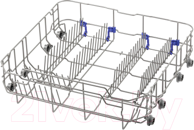 Посудомоечная машина Krona Brenta 60 BI / 00001359