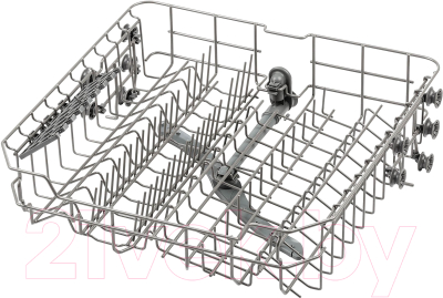 Посудомоечная машина Krona Brenta 60 BI / 00001359