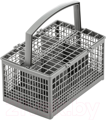 Посудомоечная машина Krona Brenta 60 BI / 00001359