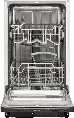 Посудомоечная машина Krona Brenta 45 BI / 00001356