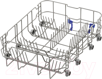 Посудомоечная машина Krona Brenta 45 BI / 00001356