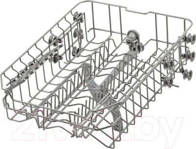 Посудомоечная машина Krona Brenta 45 BI / 00001356