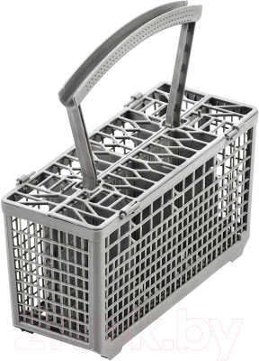 Посудомоечная машина Krona Brenta 45 BI / 00001356