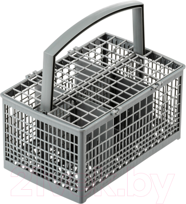 Посудомоечная машина Krona Garda 60 BI / 00001441