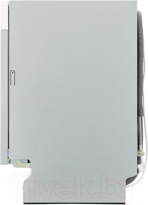 Посудомоечная машина Krona Garda 60 BI / 00001441