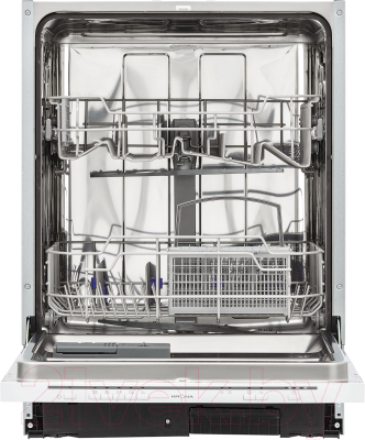Посудомоечная машина Krona Garda 60 BI / 00001441