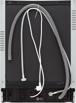 Посудомоечная машина Krona Garda 60 BI / 00001441