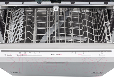 Посудомоечная машина Krona Garda 60 BI / 00001441