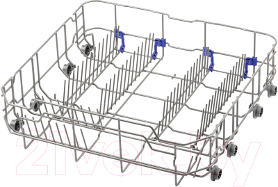 Посудомоечная машина Krona Garda 60 BI / 00001441