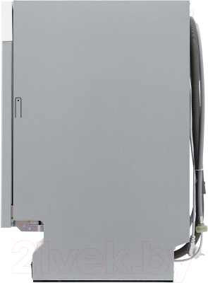 Посудомоечная машина Krona Garda 45 BI / 00001442