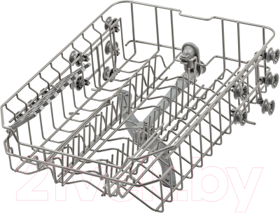 Посудомоечная машина Krona Garda 45 BI / 00001442