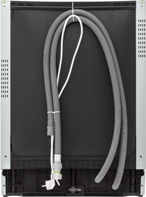 Посудомоечная машина Krona Kamaya 60 BI / 00026380