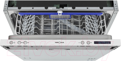 Посудомоечная машина Krona Kamaya 60 BI / 00026380