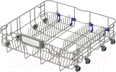 Посудомоечная машина Krona Kamaya 60 BI / 00026380