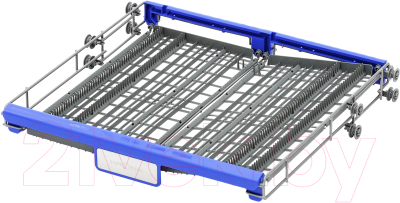 Посудомоечная машина Krona Kamaya 60 BI / 00026380