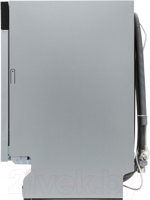 Посудомоечная машина Krona Kamaya 45 BI / 00026377