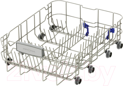 Посудомоечная машина Krona Kamaya 45 BI / 00026377