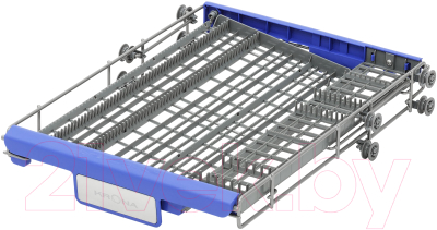Посудомоечная машина Krona Kamaya 45 BI / 00026377