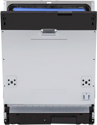 Посудомоечная машина Krona Kaskata 60 BI / 00026381