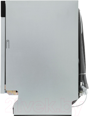 Посудомоечная машина Krona Kaskata 45 BI / 00026378