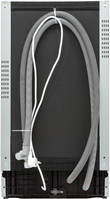 Посудомоечная машина Krona Kaskata 45 BI / 00026378
