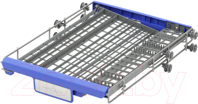 Посудомоечная машина Krona Kaskata 45 BI / 00026378