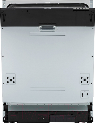 Посудомоечная машина Krona Rossa 60 BI / 00001380