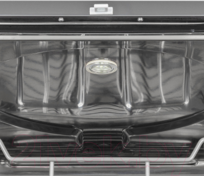 Посудомоечная машина Krona Rossa 60 BI / 00001380