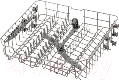 Посудомоечная машина Krona Rossa 60 BI / 00001380