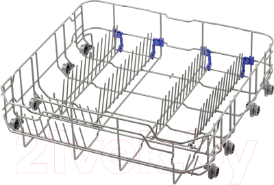 Посудомоечная машина Krona Rossa 60 BI / 00001380