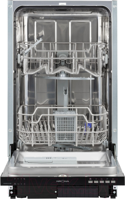 Посудомоечная машина Krona Rossa 45 BI / 00001379