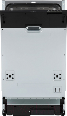 Посудомоечная машина Krona Rossa 45 BI / 00001379