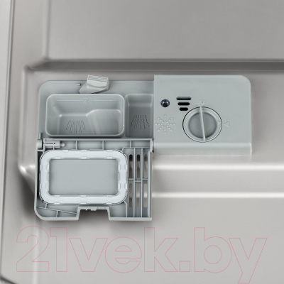 Посудомоечная машина Krona Rossa 45 BI / 00001379