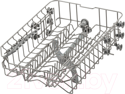 Посудомоечная машина Krona Rossa 45 BI / 00001379