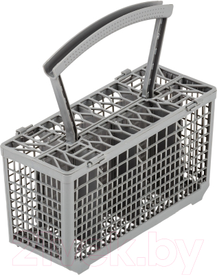 Посудомоечная машина Krona Rossa 45 BI / 00001379