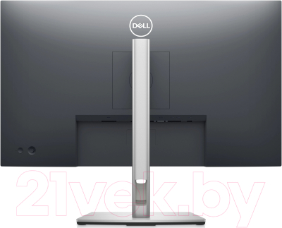 Монитор Dell P2722H (210-AZYZ)