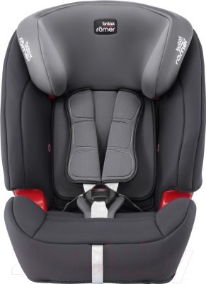 Автокресло Britax Romer Evolva 1-2-3 SL Sict