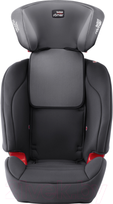 Автокресло Britax Romer Evolva 1-2-3 SL Sict