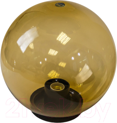 Светильник уличный ЭРА НТУ 01-60-203 / Б0048056 - фото