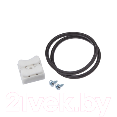 Светильник уличный ЭРА Оскар НТУ 04-60-001 / Б0048100