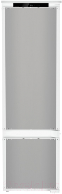 Встраиваемый холодильник Liebherr ICBSd 5122