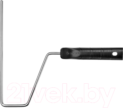 Ручка для малярного валика Зубр 05683-24 - фото