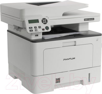 МФУ Pantum BM5100ADN