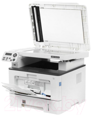 МФУ Pantum BM5100ADN