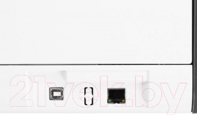 МФУ Pantum BM5100ADN