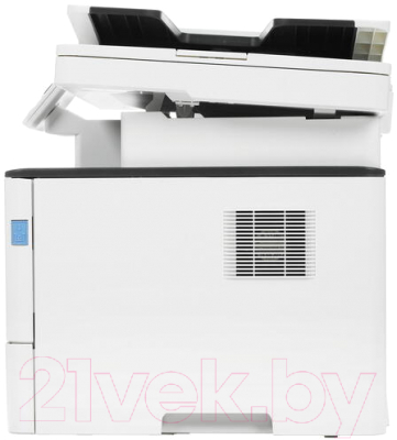 МФУ Pantum BM5100ADN