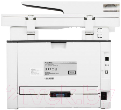 МФУ Pantum BM5100ADN