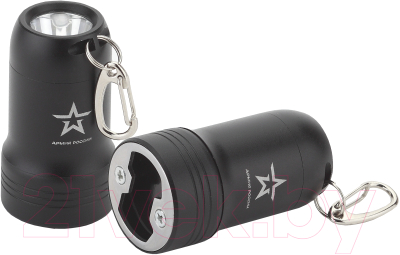 Фонарь ЭРА Армия России BB-601 / Б0030181