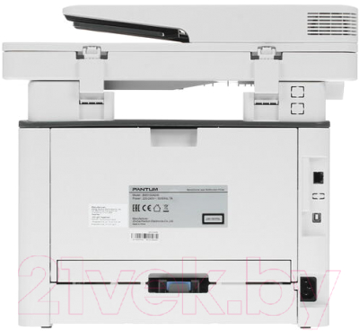 МФУ Pantum BM5100ADW