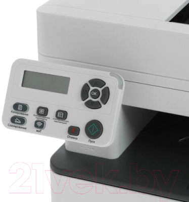 МФУ Pantum BM5100ADW